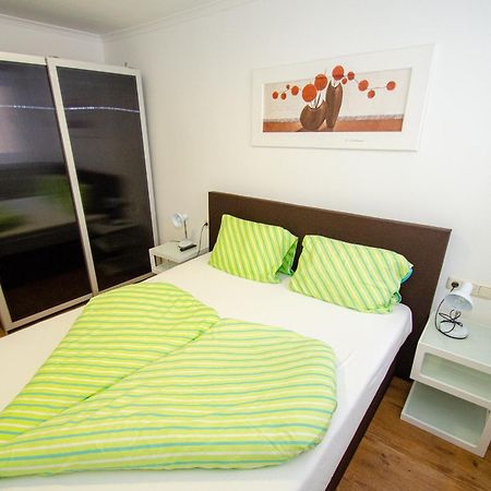 Appartementhaus Kitzsteinhorn Zell am See Room photo